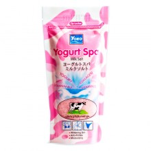 Muối tắm Spa Yoko Yogurt Salt